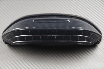 Fanale posteriore indicatori di direzione integrato HONDA CBR 600 RR 2013 - 2024