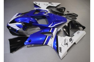 Complete Fairing set YAMAHA YZF R1 2000 - 2001