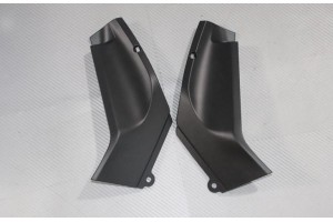 Carena completa YAMAHA YZF R1 2000 - 2001