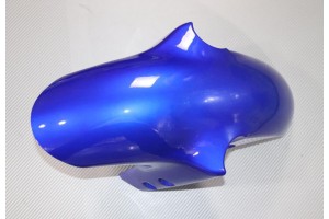 Complete Fairing set YAMAHA YZF R1 2000 - 2001