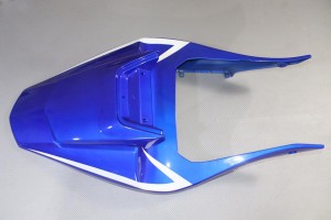 Carena completa YAMAHA YZF R1 2000 - 2001