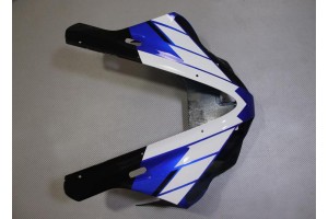 Complete Fairing set YAMAHA YZF R1 2000 - 2001