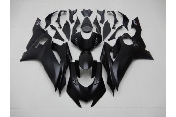 Komplette Motorradverkleidung YAMAHA YZF R6 / RACE 2017 - 2024