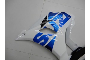 Carenado completo SUZUKI GSXR 1000 / 1000R 2017 - 2021