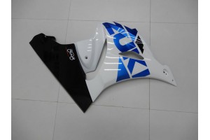 Carénage complet SUZUKI GSXR 1000 / 1000R 2017 - 2021