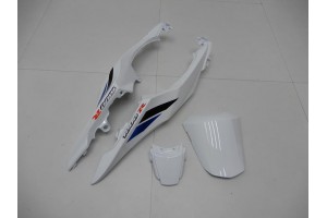 Carénage complet SUZUKI GSXR 1000 / 1000R 2017 - 2021