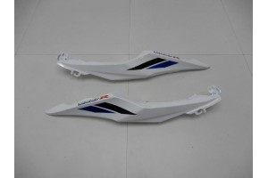 Complete Fairing set SUZUKI GSXR 1000 / 1000R 2017 - 2021