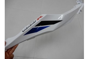 Complete Fairing set SUZUKI GSXR 1000 / 1000R 2017 - 2021