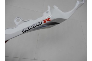 Komplette Motorradverkleidung SUZUKI GSXR 1000 / 1000R 2017 - 2021