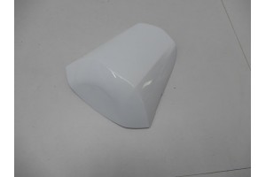 Komplette Motorradverkleidung SUZUKI GSXR 1000 / 1000R 2017 - 2021