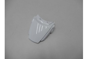 Komplette Motorradverkleidung SUZUKI GSXR 1000 / 1000R 2017 - 2021