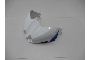 Carena completa SUZUKI GSXR 1000 / 1000R 2017 - 2021