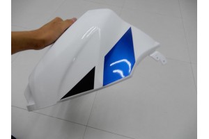 Carena completa SUZUKI GSXR 1000 / 1000R 2017 - 2021