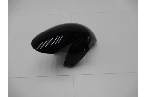 Carena completa SUZUKI GSXR 1000 / 1000R 2017 - 2021