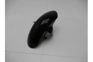 Carénage complet SUZUKI GSXR 1000 / 1000R 2017 - 2021