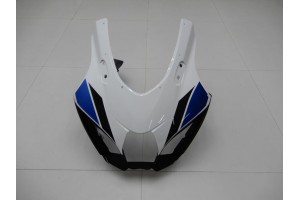 Carena completa SUZUKI GSXR 1000 / 1000R 2017 - 2021