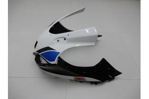 Carenado completo SUZUKI GSXR 1000 / 1000R 2017 - 2021
