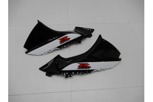 Komplette Motorradverkleidung SUZUKI GSXR 1000 / 1000R 2017 - 2021