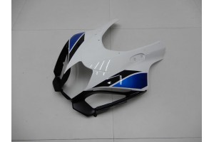 Carénage complet SUZUKI GSXR 1000 / 1000R 2017 - 2021