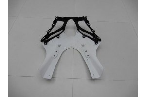 Komplette Motorradverkleidung SUZUKI GSXR 1000 / 1000R 2017 - 2021