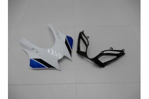 Carenado completo SUZUKI GSXR 1000 / 1000R 2017 - 2021