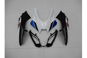 Carena completa SUZUKI GSXR 1000 / 1000R 2017 - 2021