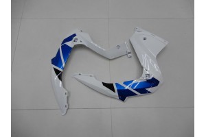 Carénage complet SUZUKI GSXR 1000 / 1000R 2017 - 2021