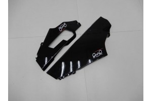 Carena completa SUZUKI GSXR 1000 / 1000R 2017 - 2021