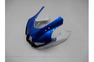 Komplette Motorradverkleidung SUZUKI GSXR 1000 / 1000R 2017 - 2021