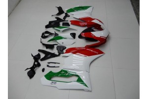 Carena completa DUCATI Panigale 1299 / S 2015 - 2017