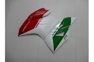 Carena completa DUCATI Panigale 1299 / S 2015 - 2017