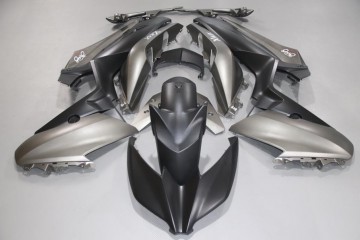 Complete Fairing set for Yamaha XMAX 300