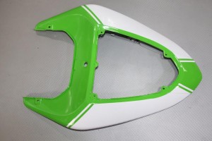 Carena completa KAWASAKI ZX10R 2006 - 2007