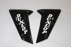 Complete Fairing set KAWASAKI ZX10R 2006 - 2007