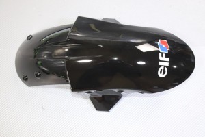 Carena completa KAWASAKI ZX10R 2006 - 2007