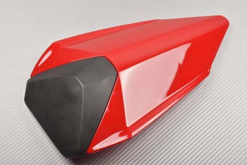 Seat Cowl DUCATI PANIGALE 899 / 1199 2013 - 2015