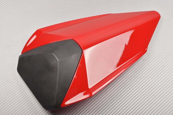 Seat Cowl DUCATI PANIGALE 899 / 1199 2013 - 2015