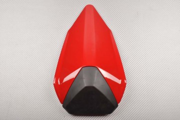 Seat Cowl DUCATI PANIGALE 899 / 1199 2013 - 2015