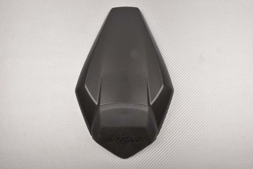 Seat Cowl KAWASAKI ZX10R / RR / SE 2016 - 2020