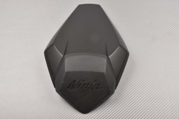 Capot de Selle KAWASAKI ZX10R / RR / SE 2016 - 2020