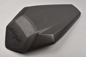 Seat Cowl KAWASAKI ZX10R / RR / SE 2016 - 2020