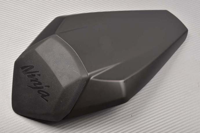 Seat Cowl KAWASAKI ZX10R / RR / SE 2016 - 2020