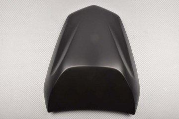 Cover sella passeggero KAWASAKI ER6 N / F / NINJA 650 2012 - 2016