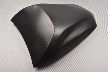 Cover sella passeggero KAWASAKI ER6 N / F / NINJA 650 2012 - 2016