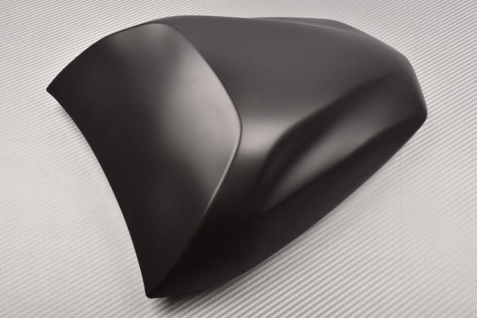 Cover sella passeggero KAWASAKI ER6 N / F / NINJA 650 2012 - 2016