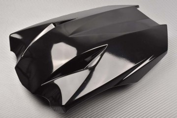 Seat Cowl KAWASAKI Z1000SX / NINJA 1000SX 2010 - 2024