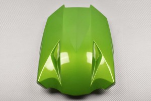 Cover sella passeggero KAWASAKI Z1000SX / NINJA 1000SX 2010 - 2024