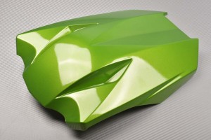 Cover sella passeggero KAWASAKI Z1000SX / NINJA 1000SX 2010 - 2024