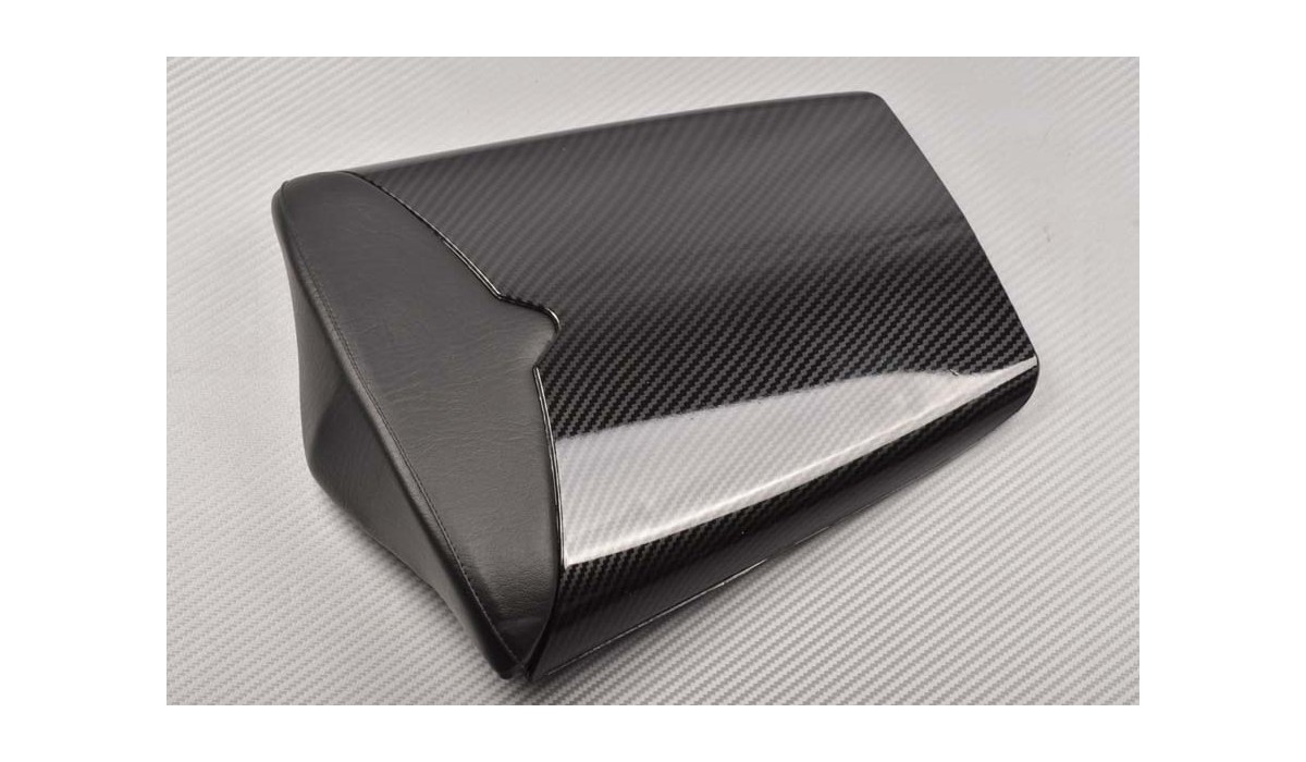 daytona 675 seat cowl