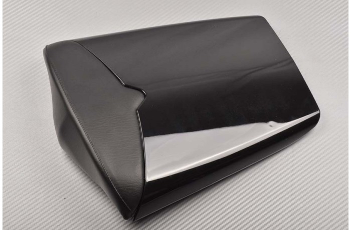 Tapa Colin Triumph Daytona 675 R 06 12